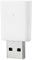 CENMEN Tuya Zigbee 3.0 Répéteur de signal USB Amplificateur pour appareils Zigbee Capteurs Expandeur 20-30 m Module de maison intelligente