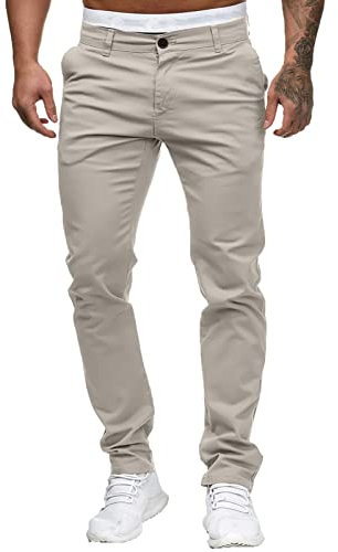 Pantaloni Palestra Uomo Corto Pantaloni Sportivi in Felpa di Cotone Organico da Uomo Jogger Pantaloni Ginnastica Uomo Cotone Pantaloni Uomo 54 Pantaloni Cuoco Uomo Nero