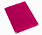 Interdruk Heftbox Sammelbox A4+ mit Gummizug - Fuchsia