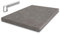 FURNIFY Arbeitsplatte (5 Metallic Brown / 60x60 cm / 28mm) Küchenarbeitsplatte Laminatplatte Küchenmöbel