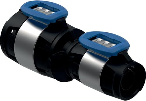 Geberit FlowFit Reduktion, 20 x 16 mm