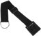Yardwe Cello Metal Stopper Multifunktionale Endpin Halterung für Cello und Kontrabass Langlebig aus Nylon und Metall Rutschfeste Matte für Sicheres für Verschiedene Spielgewohnheiten