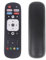 Sostituire RM-C3287 Telecomando Vocale TV Per JVC RM-C3570 Per KENWOOD Smart TV Telecomando