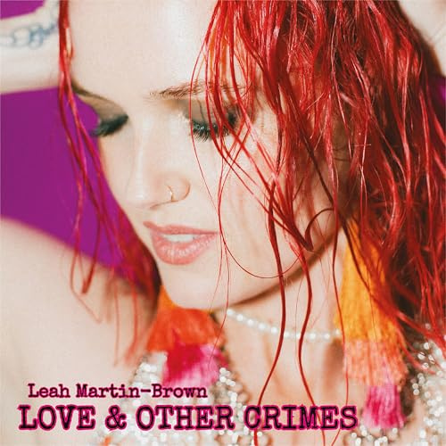 Frontiers Records s.r.l.