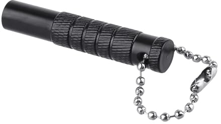 Dinchaakuarry Dart Tip Extractor Tool | Point Removal Shaft Extractor,Camping, Gathering Darting Game Accessory Broken Stems Remover for Husband, Friends