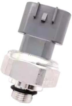 Pressostat de réfrigérant Capteurs de pression de climatisation, Convient pour Suzuki Swift 1.2L Grand 9554658J00 95546-58J00 4990008020 499000-8020 A/C