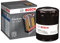 BOSCH 3311 Premium Oil Filter With FILTECH Filtration Technology - Compatible With Select Chevrolet, Geo, Lexus, Pontiac, Scion, Toyota + More