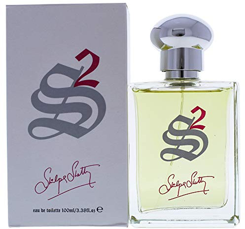 Shilpa Shetty S2 Eau de Toilette Spray 100ml