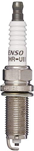 Denso (3482) K16HR-U11 Zündkerze