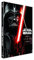Star Wars EP 4-6 [Édition Simple]