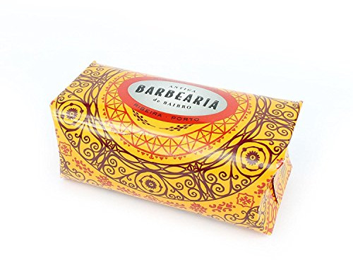 Ribeira do Porto Luxus Seife 150g