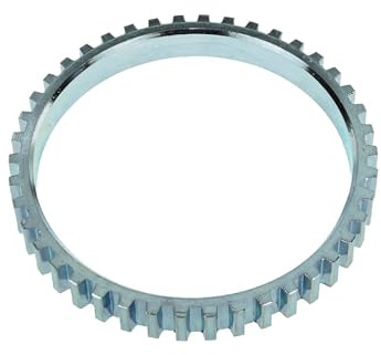 Meyle 014 899 0059 Sensor Ring, ABS