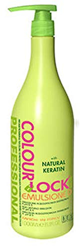SEB Conditioner Emulsion D 1000 ml