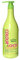 SEB Conditioner Emulsion D 1000 ml