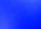 Clairefontaine 456412C - Packung mit 25 Bögen Fotokarton, 50x70cm, 270g, 1 Pack, Karibikblau