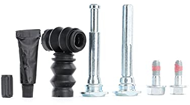 ERT 410026 Bremskraftverstärker