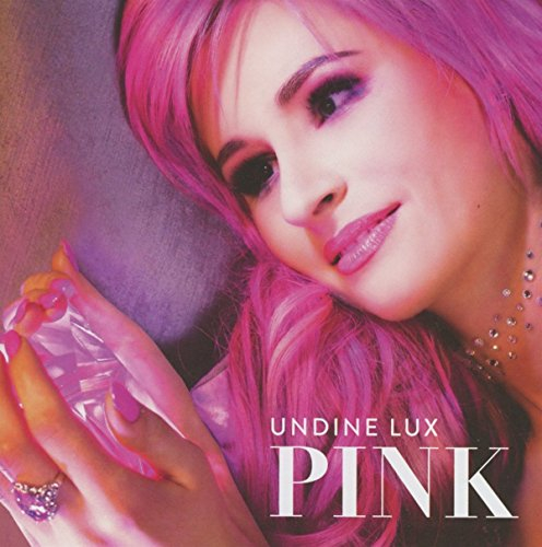 Pink Pearl Music