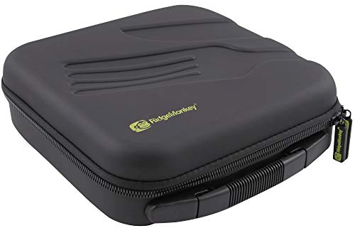 Ridgemonkey GorillaBox Toaster Case (Standard)