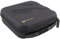 Ridgemonkey GorillaBox Toaster Case (Standard)