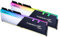 32GB G.Skill Trident Z Neo DDR4 3600MHz PC4-28800 CL18 RGB Dual Channel Kit (2x 16GB)