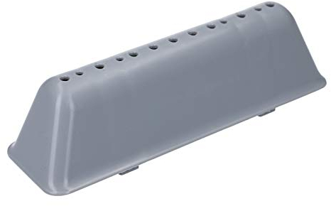 LUTH Premium Profi Parts Elevador de paleta de tambor for Whirlpool Bauknecht 480111104079 Indesit C00311134 Lavadora