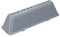 LUTH Premium Profi Parts Aube de Tambour pour Whirlpool Bauknecht 480111104079 Indesit C00311134 Machine à laver