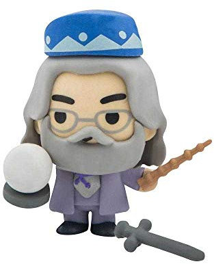 Cinereplicas Harry Potter, 604926, No Color