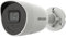 Hikvision IP bullet kamera DS-2CD2046G2-IU/SL F2.8, 1 Stück (1er Pack)