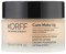 Korff Foundation Creme mit Lifting-Effekt, mittlere Deckkraft mit Hyaluronsäure und Vitamin E, Fondant und Creme, Finish Satin 01, Format 30 ml