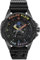 Philipp Plein Watch PWAAA0621