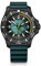 Victorinox Analog V241957.1