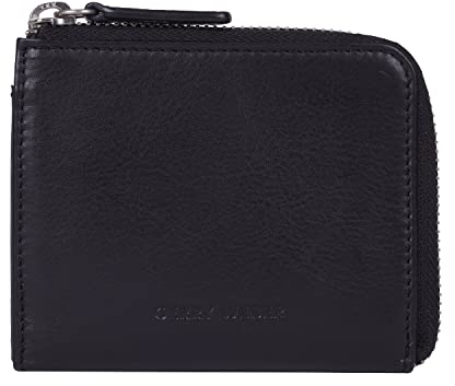 Gerry Weber - damen geldbörse madeira - Geldbörse - Geldbeutel