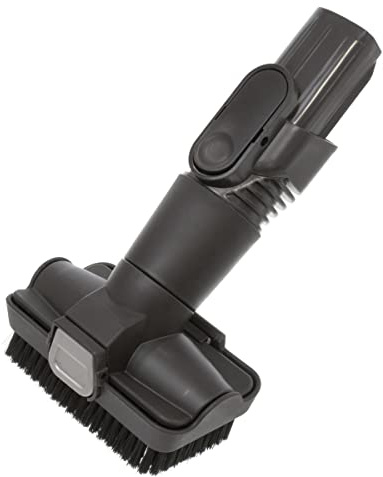 Paxanpax PFC1431 2-in-1 Combination Multi-Surface Tool for Shark IZ300, IZ320 Vacuum Cleaners
