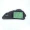 Filtro aria P2R per Scooter Honda 150 SH I 2013-2016