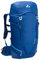 VAUDE