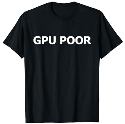 Funny Nerd Gear