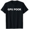 Funny Nerd Gear