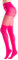 Gi&Gi 1026 Collants fantaisie pour femme, style parisien, vintage, 20-80 deniers, fabriqués en Italie, colorés, L/XL
