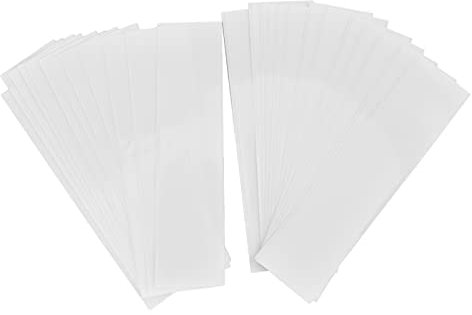 Golf Grip Tape, 2er-Pack Golf Grip Wrapping Tapes Gummi-Golfschlägergriffe Doppelseitige Klebestreifen Zum Nachgreifen von Golfschlägern
