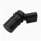 Parksensoren 7H0919275D PDC Parksensor Für Audi A3 8L1 8P1 Sportback 8PA A4 8EC B7 8K2 B8 Avant 8ED B7 A6 4B2 C5 Parktronic 4B0919275F Erkennungsradar