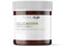 CELLICADERM DEO CREAM (ROSEMARY GINGER)