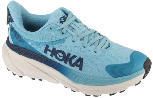 HOKA Herren Clifton 9 Schuhe | Straßenlaufschuhe