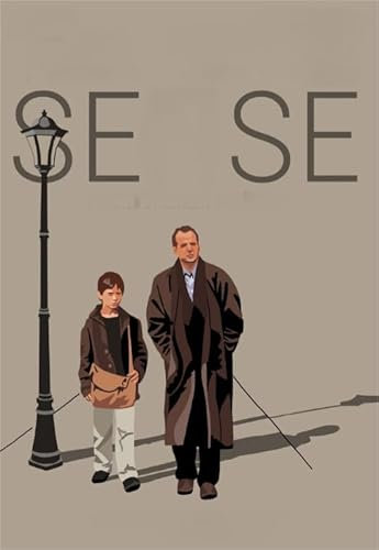 Puzzle 1000 Teile Abstrakte Kunst Filmplakat Puzzles Lernspielzeug Für Erwachsene Xq166Zy 38x26CM