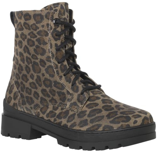 Ganter Damen Gela-g Stiefelette