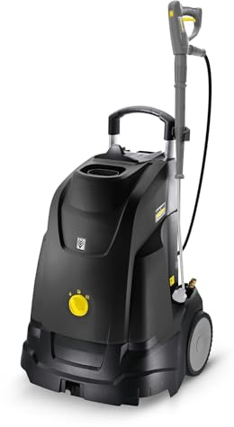 Kärcher HDS 5/13 U Anniversary Edition