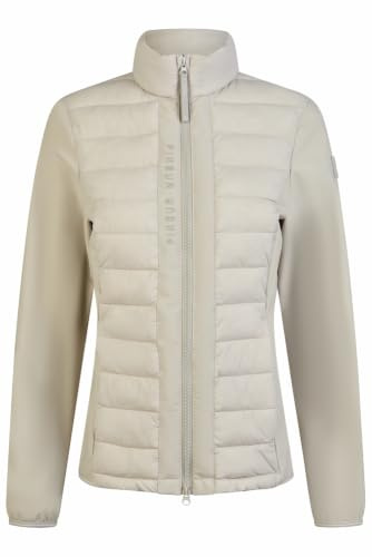 Pikeur - Damen Hybrid Jacke 1043 - Summer 2026