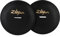 ZILDJIAN P0750 Accesorios orquesta Cojines para correas para Platillo