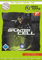 Splinter Cell - Tom Clancy [Green Pepper]