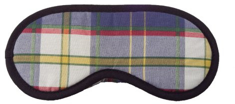 Dr. Winkler 551 Kinder Schlafbrille