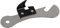 Générique 4025 Persto Bottle Opener/Can Opener Loose